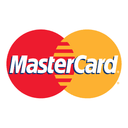 mastercard