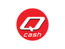 qcash