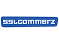 SSLCommerz