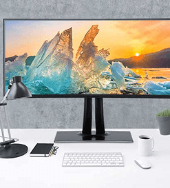 FPD 32 Inch Smart TV Google TV HD 720p