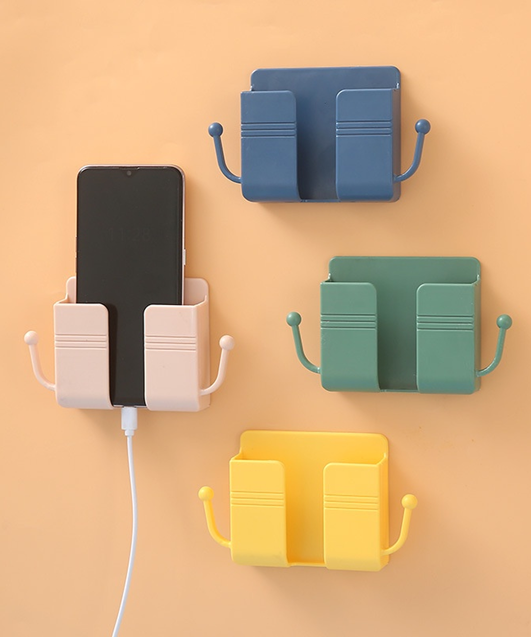 product-image0
