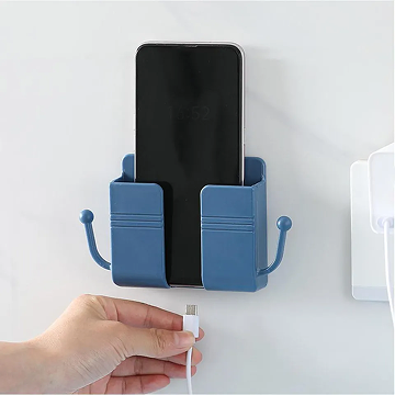 product-image1