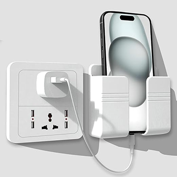 product-image3